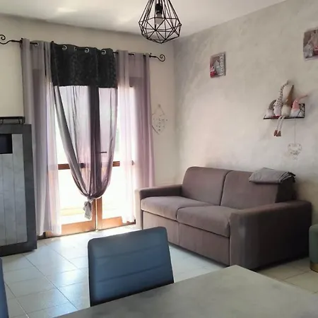 Casa Marsala *