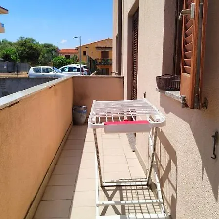 Casa Marsala *