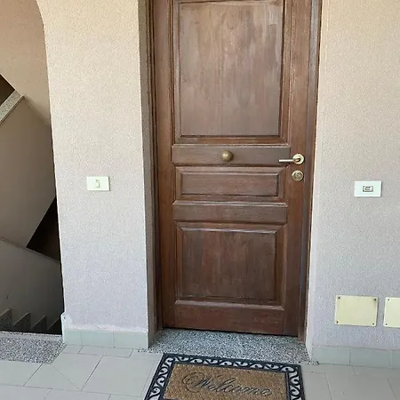Casa Marsala